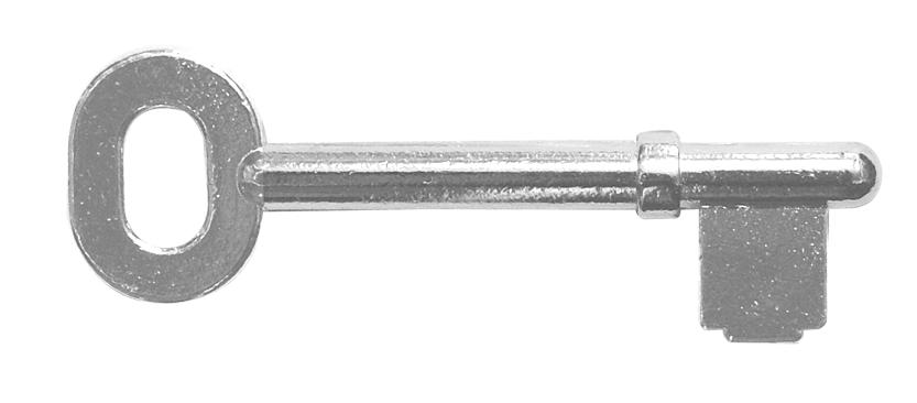 AS11201