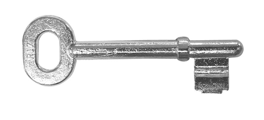 AS11202