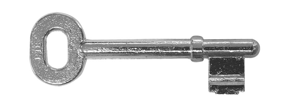 AS11203