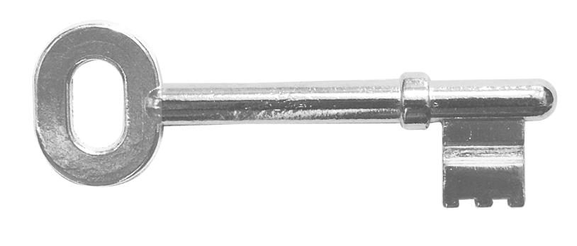 AS11206