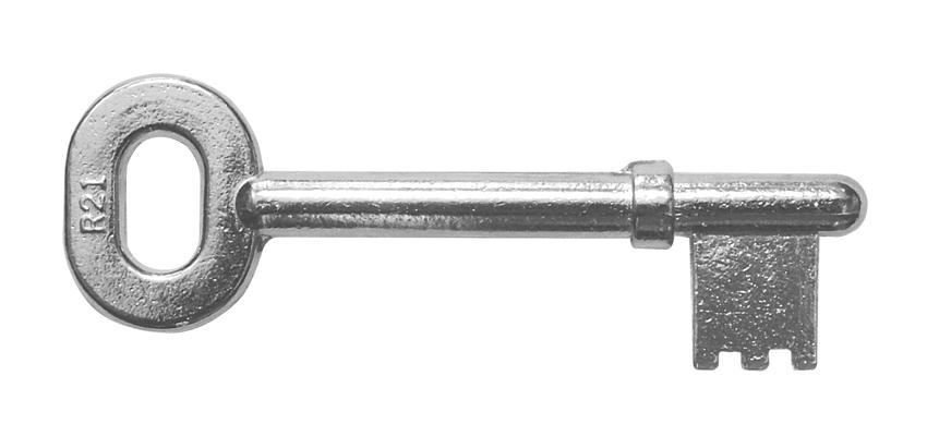 AS11208