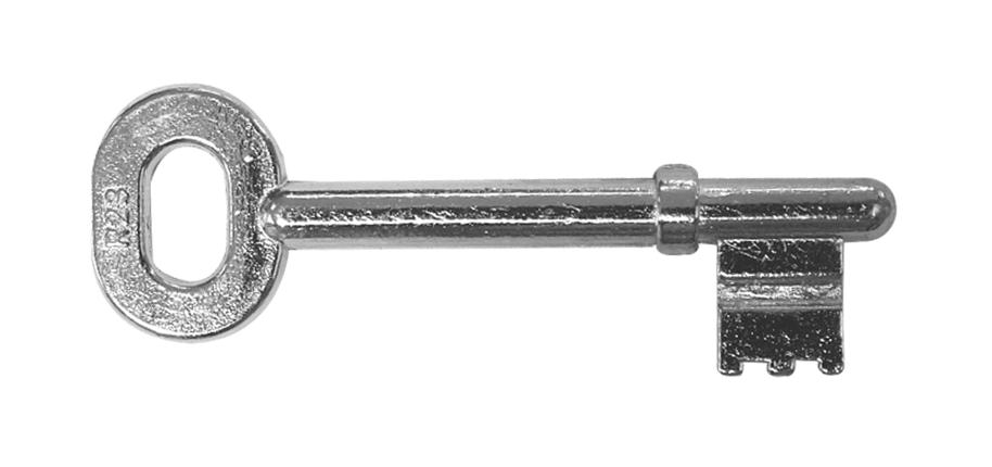 AS11209