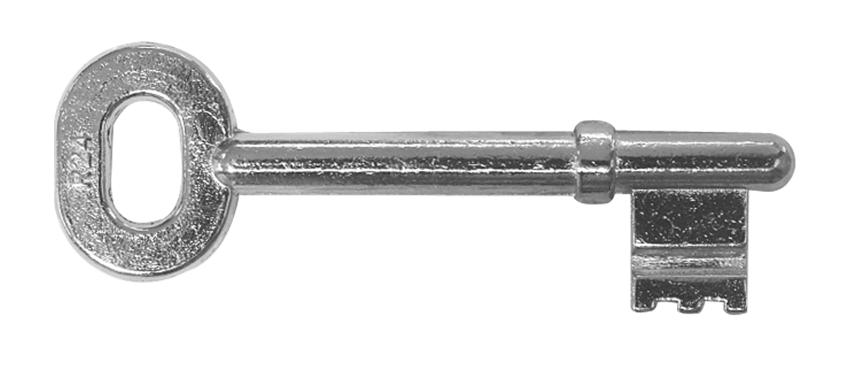 AS11210