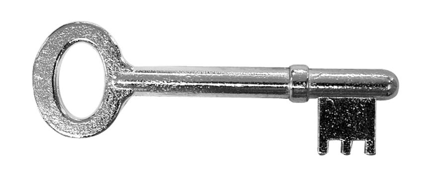 AS11211