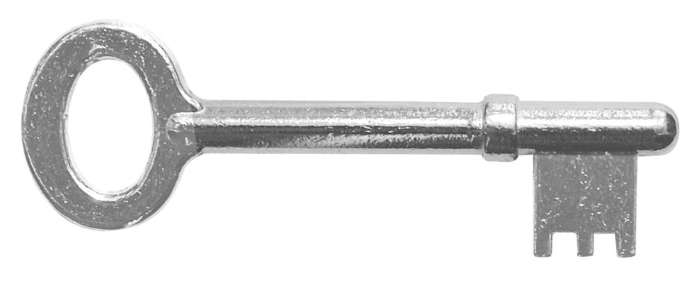 AS11212