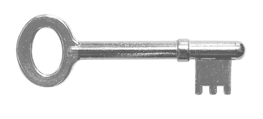 AS11214
