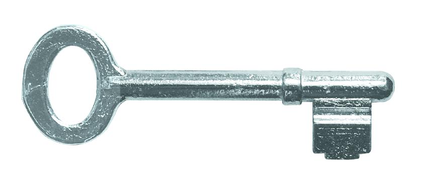 AS11215