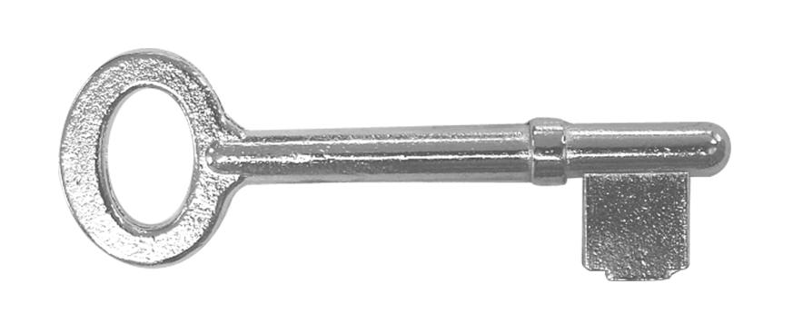 AS11216