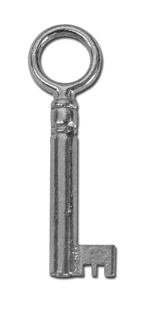 AS11232