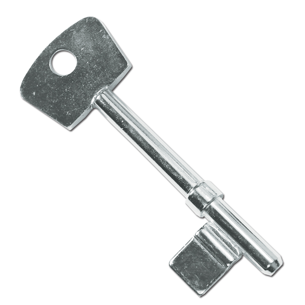 AS11233