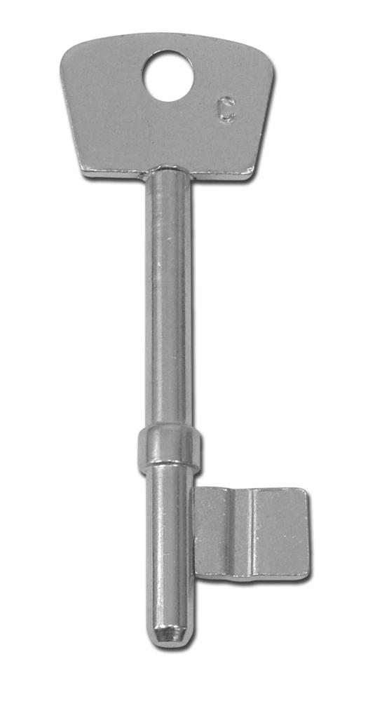 AS11235