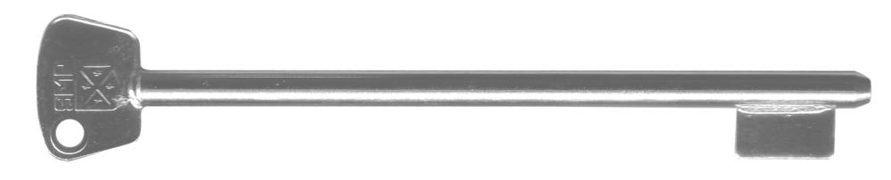 AS11278