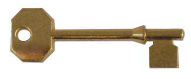 AS11360