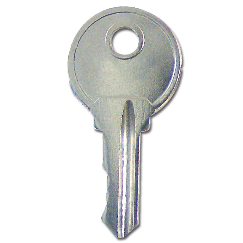 AS9895