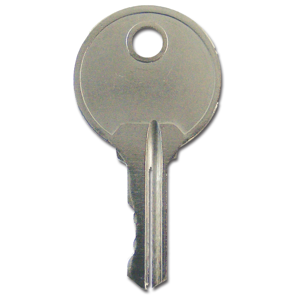 AS9896