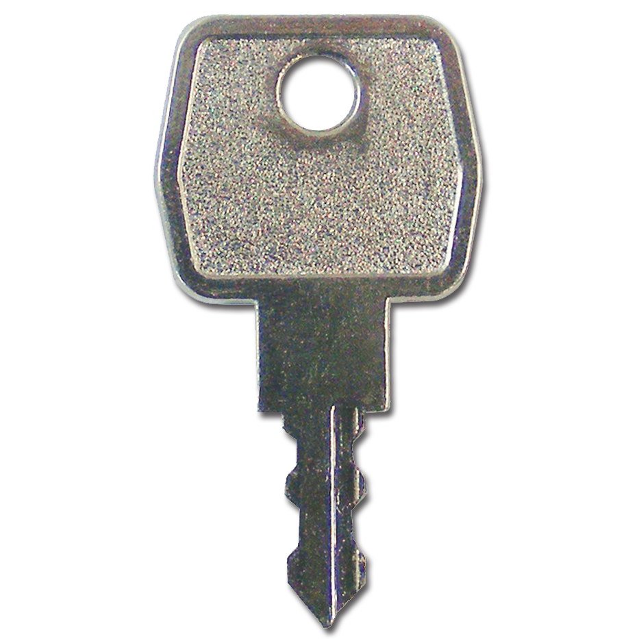 AS9898