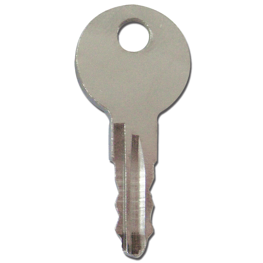 Ts keys. Ключ от жалюзи. Ключ 905. Ключ для TS-ERBUTTON. Sudhaus 771 Key.
