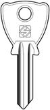 BE203