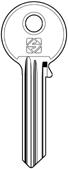 CS121