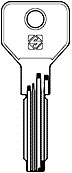 CS146
