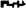 DM12-26-p