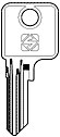 DM137