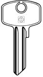DM14