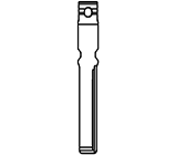 HU116FH.gif
