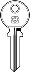 KEY2