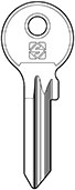 KLE7RX