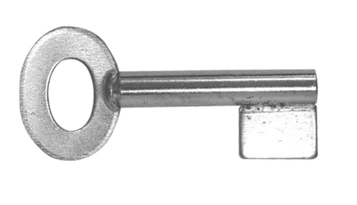 L12346