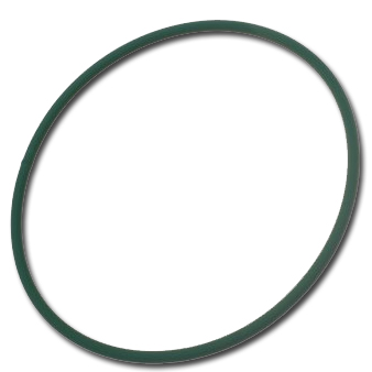 L12824