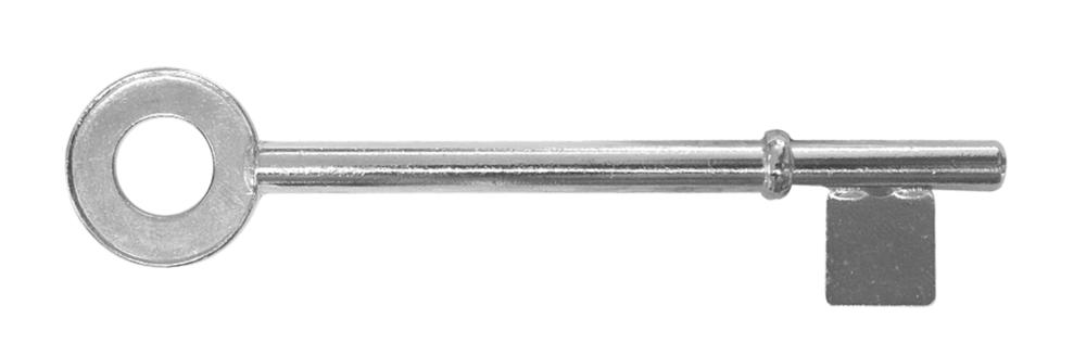 L1406
