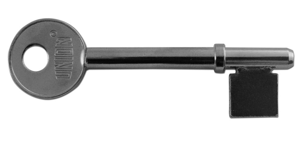 L17122