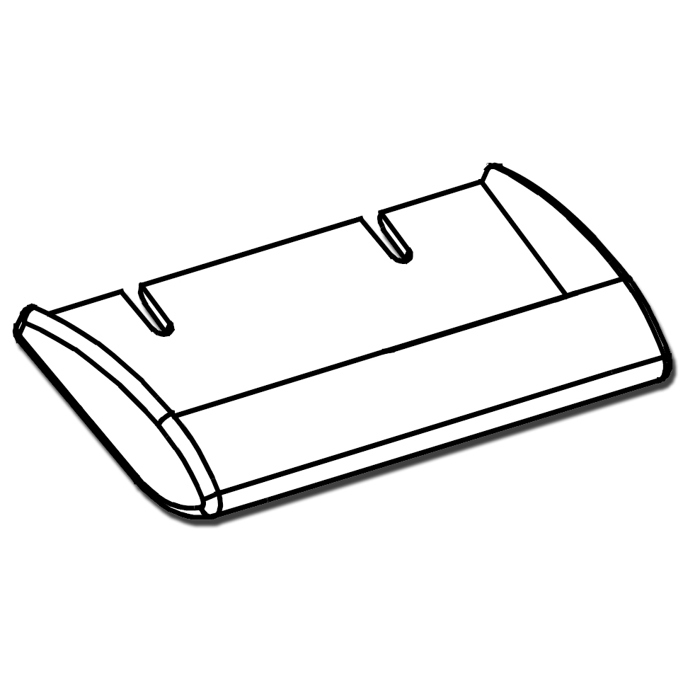 L18009
