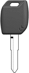 L18911.gif
