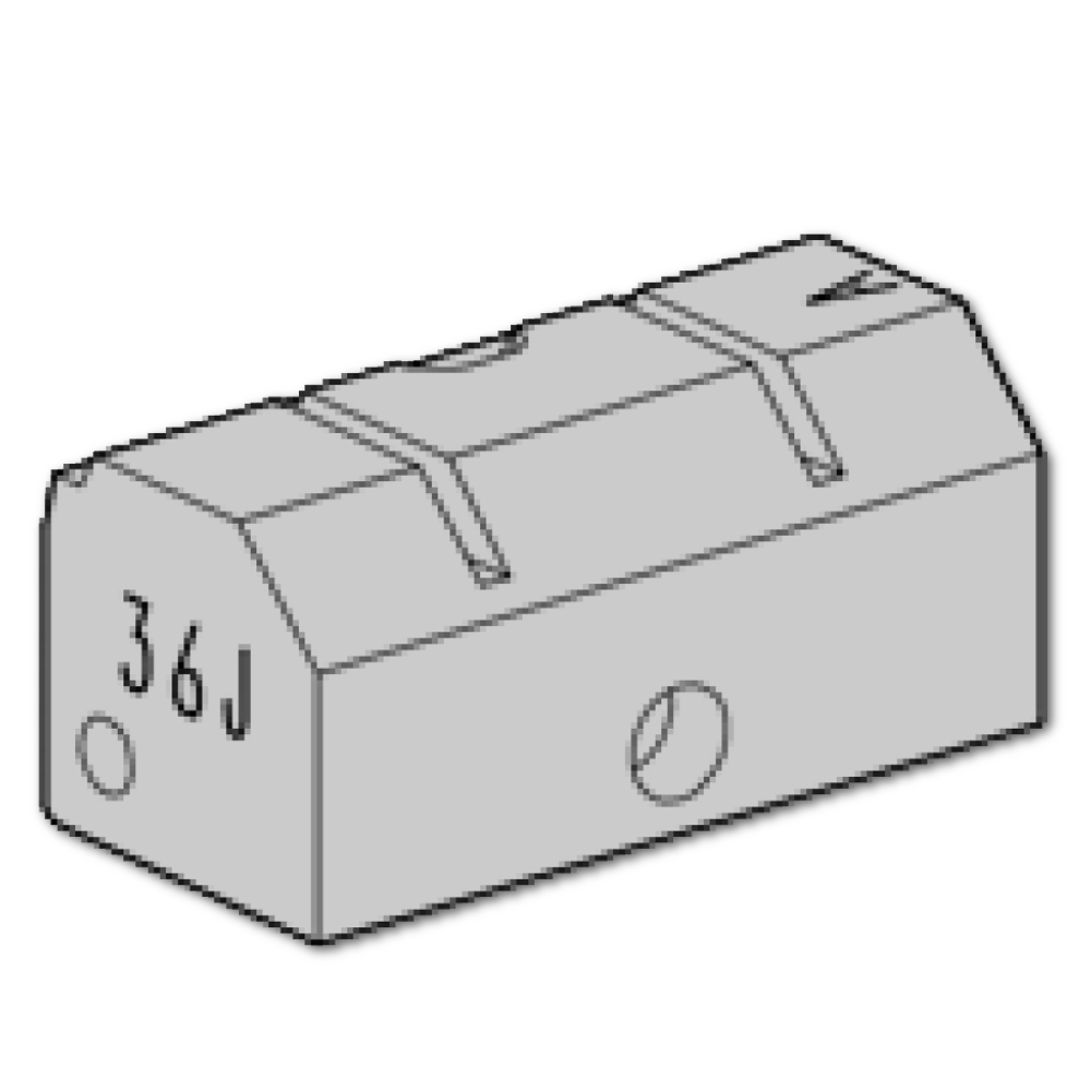 L24103