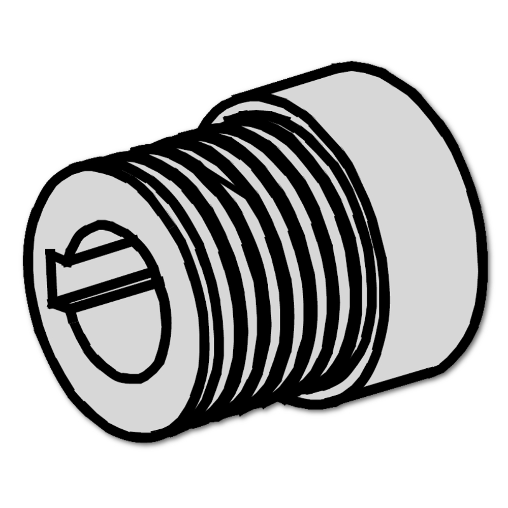L24300