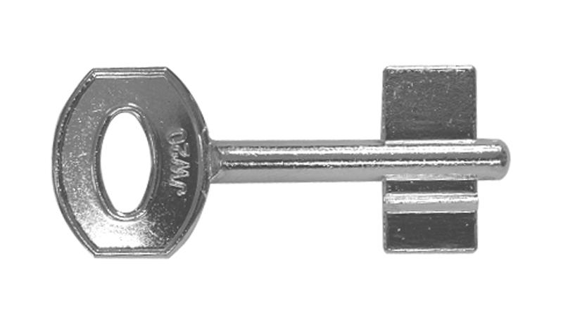 L3299