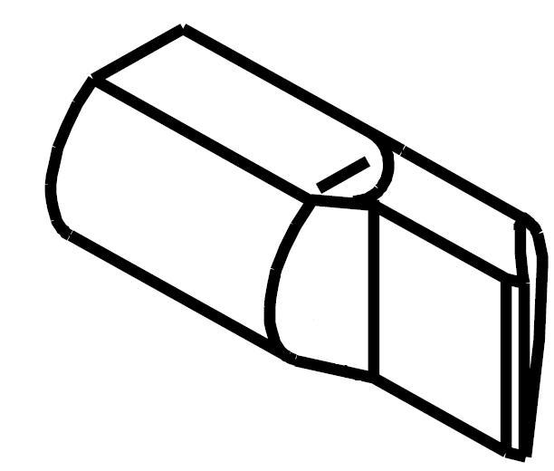 L3811