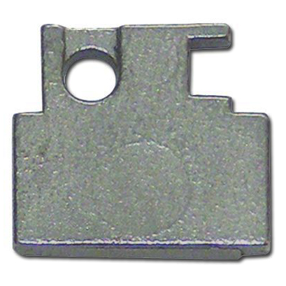 L5271