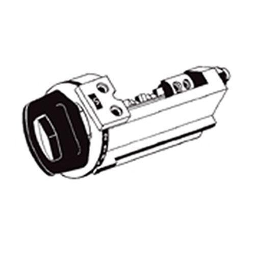L5880