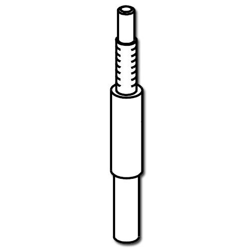 L618