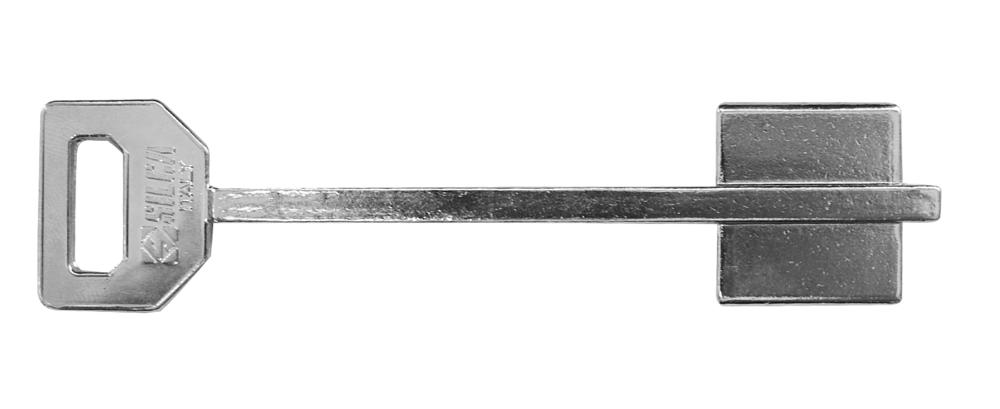 L768
