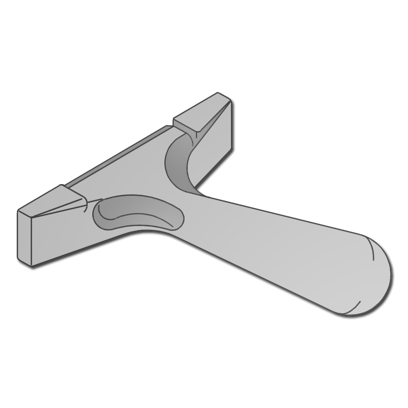 L8316