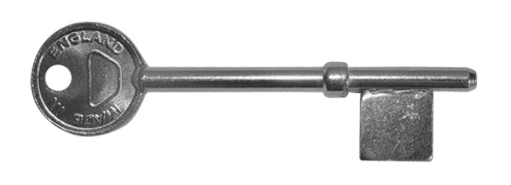 L8712