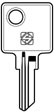 MER32