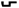 NE10-p