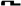NE13-p