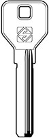 RC11